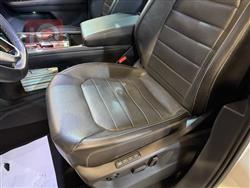 ڤۆڵکسواگن ئەتلەس